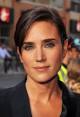 Jennifer Connelly