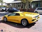 Lamborghini Diablo 2012 car wallpaper gallery