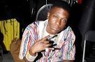/artist/lil-boosie-pat-