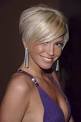 Villainous Bond Girl Sarah Harding - Male Xtra - sarah-harding-wi