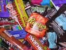 Candy