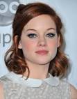 Jane Levy - 600full-jane-levy