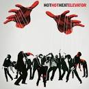 Hot Hot Heat Picture 3