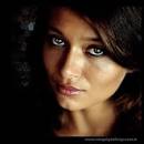 http://www.kotusozluk.com/img/2010/12/nurgul-yesilcay_8774.jpg