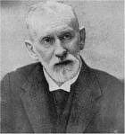 Paul Ehrlich és japán