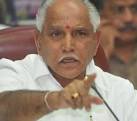 Ministers complain to CM about