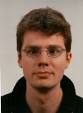 My name is Andreas Klöckner. I am a postdoc at the Courant Institute of ...