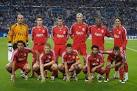 Liverpool FC - Liverpool F.C. Photo (1314515) - Fanpop