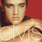 ... anos cinquenta Guralnick traça a ascenção de Elvis Presley-1935-1977. - images?q=tbn:ANd9GcRqFvku_Llhc2CvVP4ICrxLNethl7-On-uxtgzfTC_oyAA7uAzN5iO-Ntfl