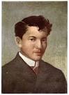 José Rizal