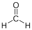 Formaldehyde - Simple English Wikipedia, the free encyclopedia