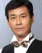 Ban Yeh Chow / Cheng Tai