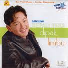iTunes - Music - Nepali Tara Deepak Limbu by Deepak Limbu - mzi.aeunzhuw.170x170-75