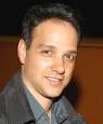 Ralph Macchio, the original