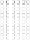 Pedagogia.com.br - Pinte as quantidades