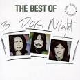 THREE DOG NIGHT