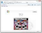 picture of SweetIM Removal - Remove SweetIM Easily  images wallpaper