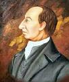 James Hutton and Charles