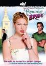 Romancing the Bride