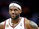 LeBron James will stay in