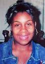 It was 2006 when 14-year-old Cheryl Green (pictured) was shot and killed ... - CherylGreenCrimeVictim