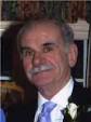 John Edward Anthony Greathead