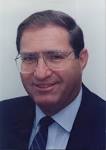 דן פרופר (1993 - 1999)