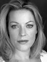 Sherie Rene Scott