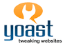 SEO by Yoast (also via @michaeljbarber )