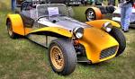 File:Lotus Super Seven 1970 A2.jpg - Wikipedia, the free encyclopedia