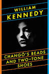 Review of Books. Chango's