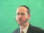 Rabbi Kalatsky