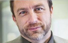 images?q=tbn:ANd9GcRqJPAsQeweqtUkwgkrl9JJkZ5g7XgWDi4BUnBbCCCgx6DKe_XQaw