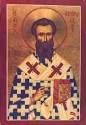 st-ambrose.jpg