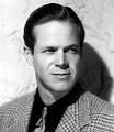 Dan Duryea (1907 - 1968) - Find A Grave Memorial