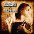 Apoteoza [Melodic Folk / Viking Metal] - Metal Kingdom
