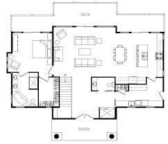 Architecture Plans | Decor Ideas