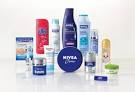 Beiersdorf