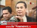 untuk menjaga keamanan di