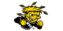 Wichita State University Athletics | Online Ticket Office | Event.