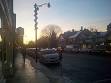 Concord, Massachusetts - Wikipedia, the free encyclopedia