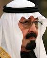 Abdullah bin Abul Aziz, - images?q=tbn:ANd9GcRqKXVPvN_Hbdk1OWT8_EYz8OZ1mnBYsHfYrNXN6zXb6XWVGMr4-1Efjg