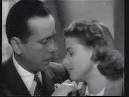 Ingrid Bergman tribute