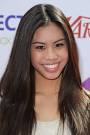 Ashley Argota LOS ANGELES, CA - OCTOBER Actress Ashley Argota arrives at ... - Ashley+Argota+Variety+4th+Annual+Power+Youth+vN8enhKFeqbl