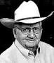 Jack Shaffer Passed away on June 9, 2010 on his 88th birthday. He was born on June 9, 1922 in PawPaw, Oklahoma. Jack was raised in Oklahoma and moved to ... - 0007179669-01_021119