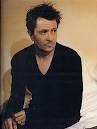 Gary Oldman Image Gary Oldman « Hollywood Hates Me Picture 4