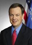 Scott Meacham is the former State Treasurer and former director of the ... - Treasurer-Scott-Meacham