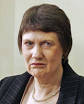 John Dunne Helen Clark - helen_clark