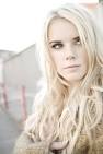 jóhanna-guðrún-jónsdóttir.jpg