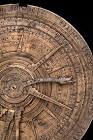 The Astrolabe, East and West: Astrological aspects of the planets